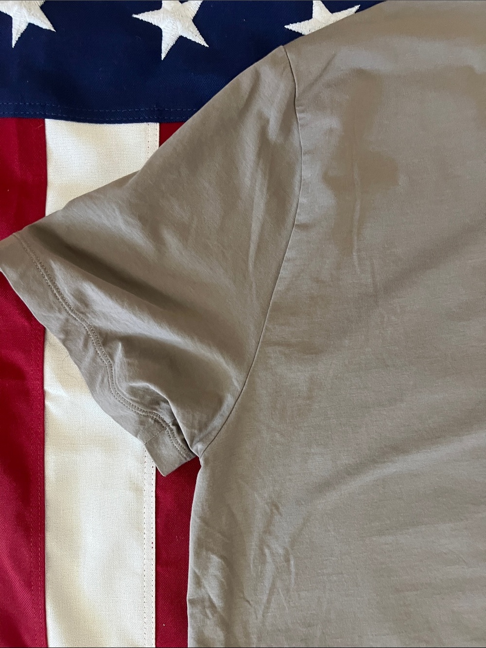 Vuorig shirt - Picture 7 of 10